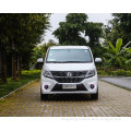 dongfeng m7 autos cars /vehicle with gasoline cars adults new mpv passenger